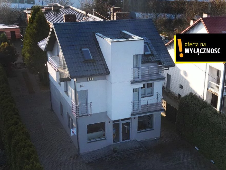 Apartamenty GH419745 Kielce Batalionów Chłopskich