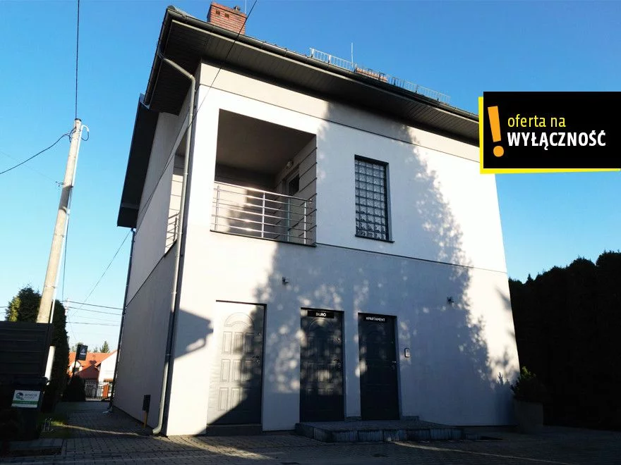 Lokal użytkowy 198,01 m², oferta nr , GH419745, Kielce, Batalionów Chłopskich
