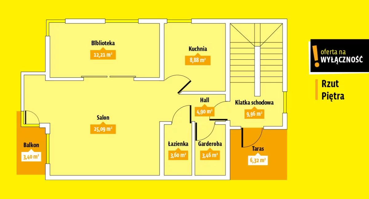 Lokal użytkowy 198,01 m², oferta nr , GH419745, Kielce, Batalionów Chłopskich