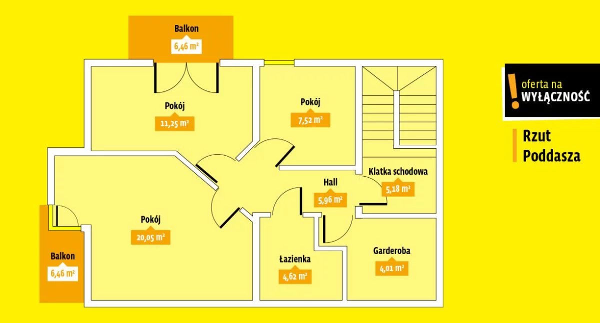 Lokal użytkowy 198,01 m², oferta nr , GH419745, Kielce, Batalionów Chłopskich