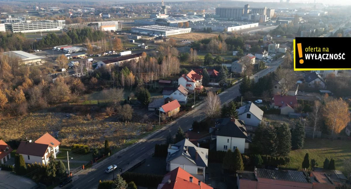 Lokal użytkowy 198,01 m², oferta nr , GH419745, Kielce, Batalionów Chłopskich
