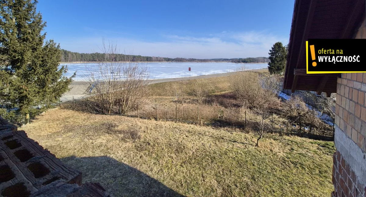 Obiekt 242,05 m², oferta nr , GH187356, Borków