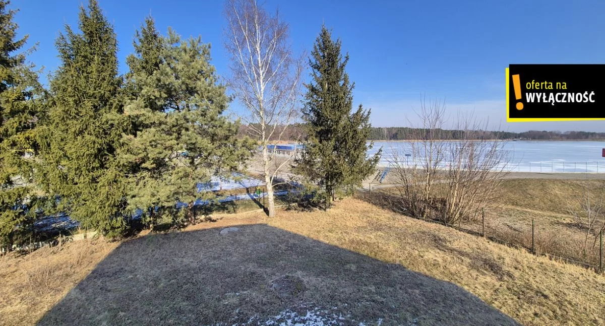 Obiekt 242,05 m², oferta nr , GH187356, Borków