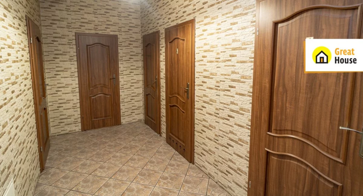 Obiekt 700,00 m², oferta nr , GH948426, Dzielna