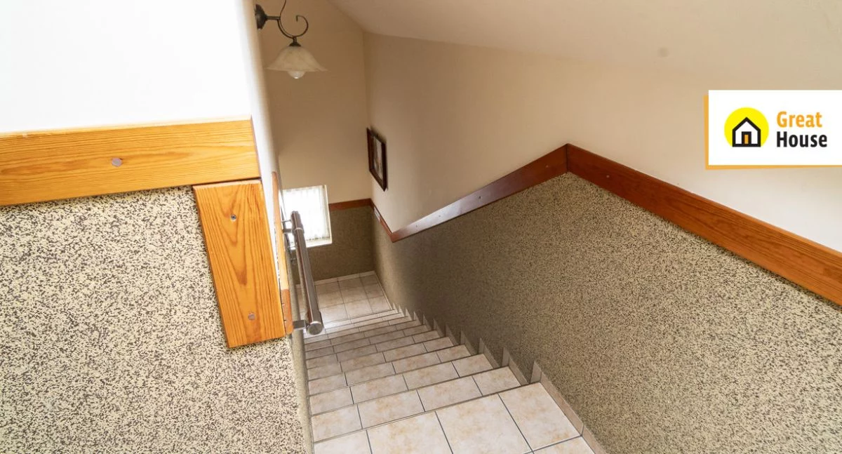 Obiekt 700,00 m², oferta nr , GH948426, Dzielna