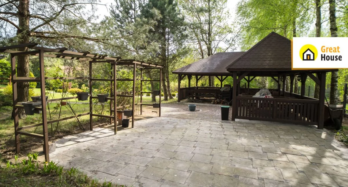 Obiekt 700,00 m², oferta nr , GH948426, Dzielna