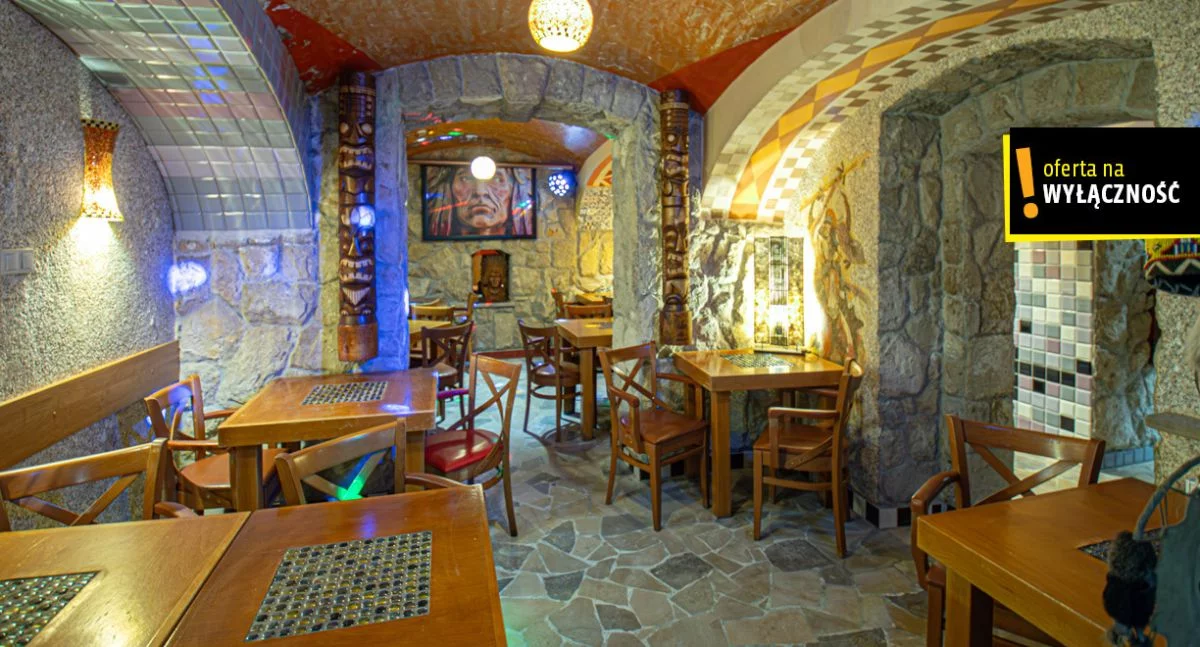 Lokal gastronomiczny 200,00 m², oferta nr , GH391937, Kielce, Henryka Sienkiewicza
