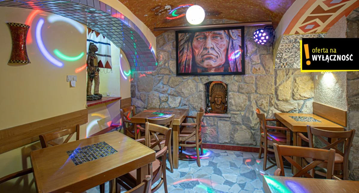 Lokal gastronomiczny 200,00 m², oferta nr , GH391937, Kielce, Henryka Sienkiewicza