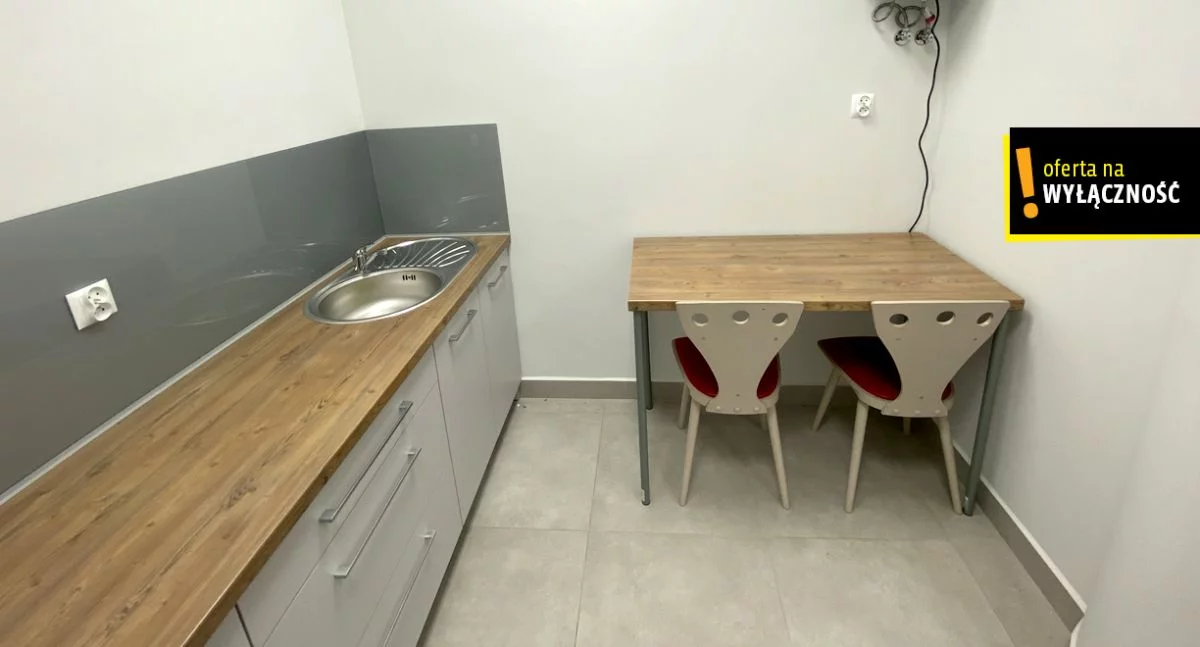 Lokal użytkowy 121,00 m², oferta nr , GH777598, Kielce, Ix Wieków Kielc