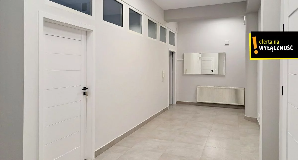 Lokal użytkowy 121,00 m², oferta nr , GH777598, Kielce, Ix Wieków Kielc