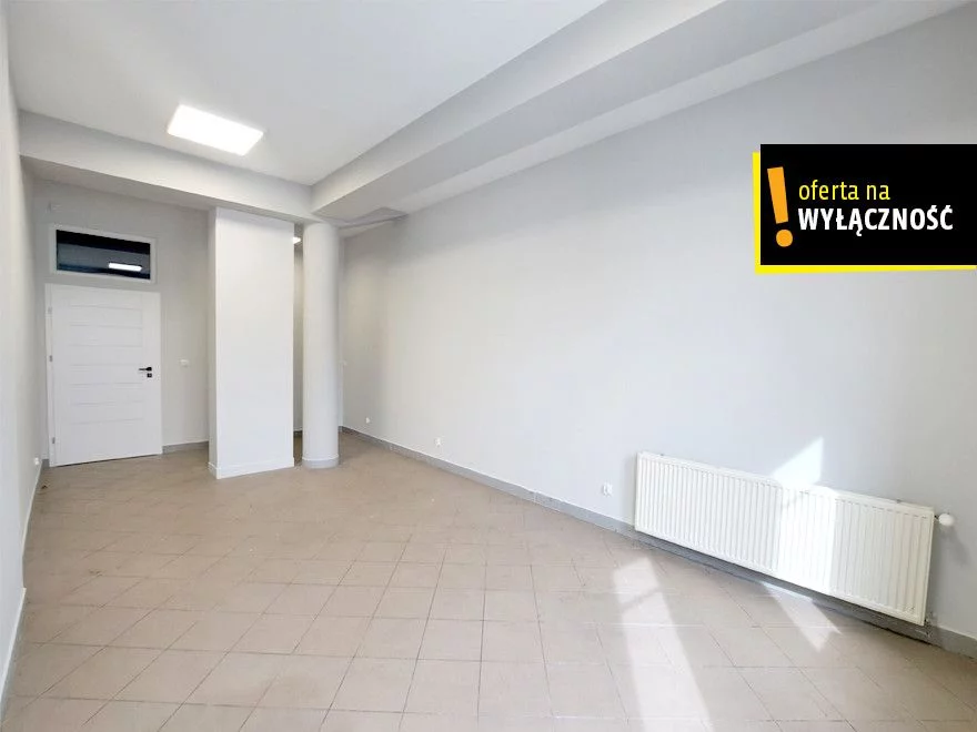 Apartamenty GH268037 Kielce Ix Wieków Kielc
