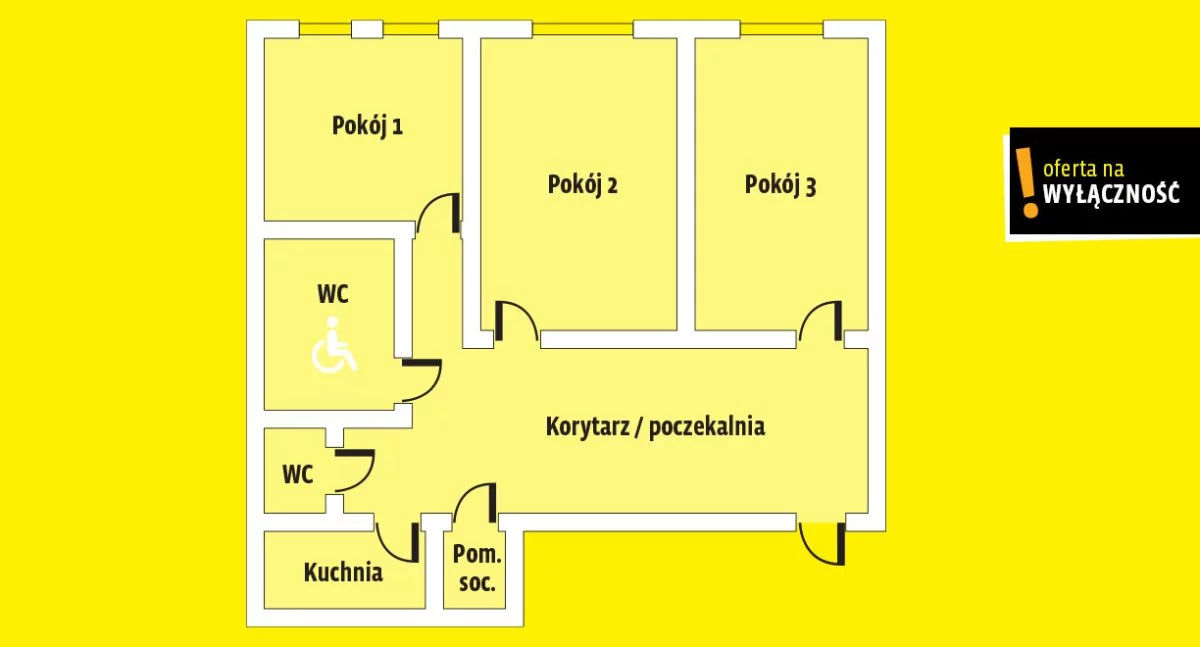 GH268037 - zdjęcie nr 0