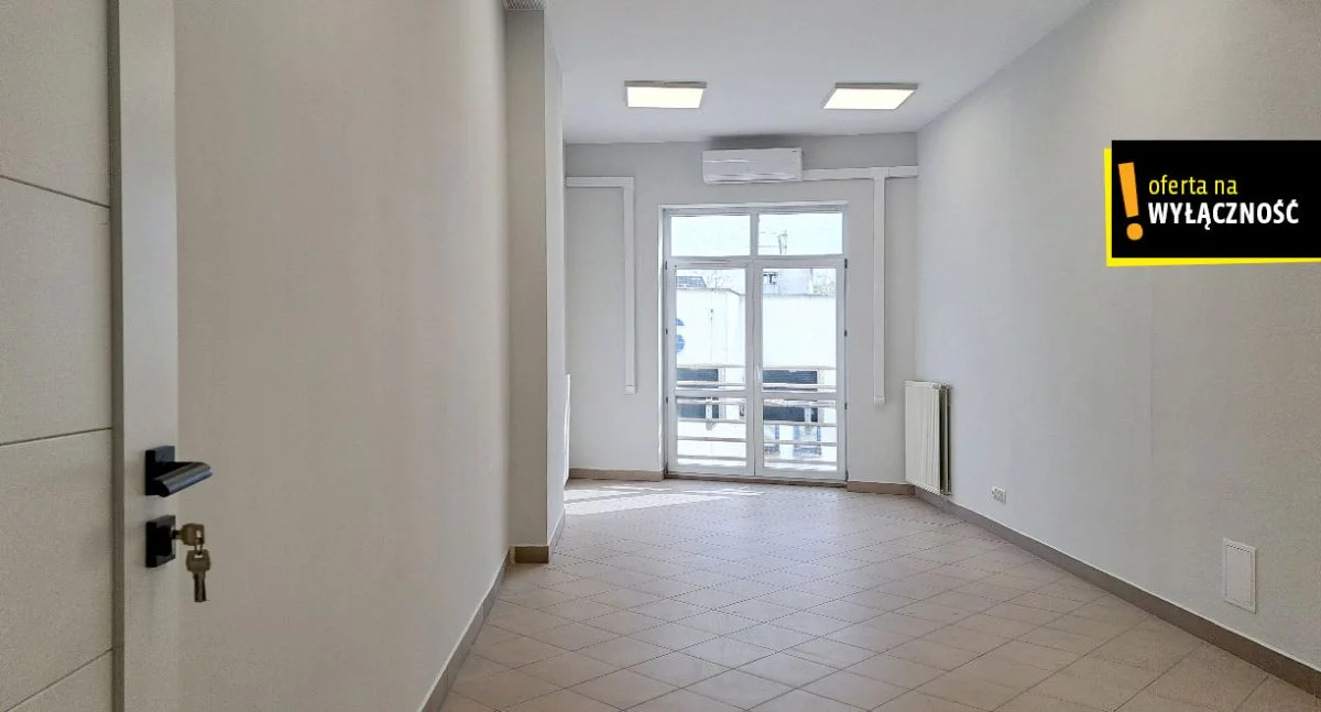 GH268037 - zdjęcie nr 2