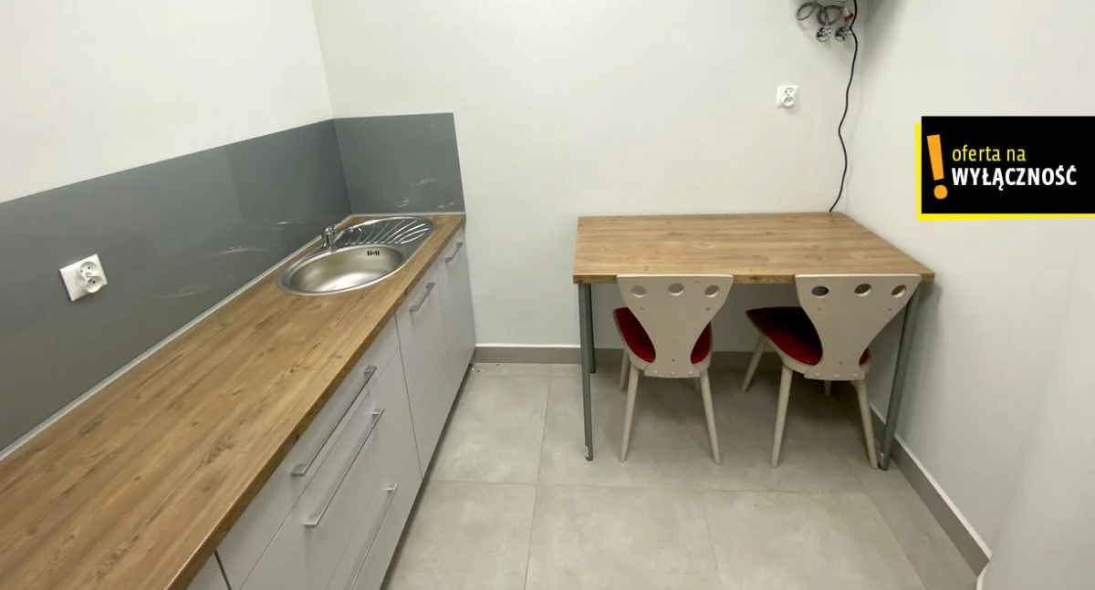 Lokal użytkowy 121,00 m², oferta nr , GH268037, Kielce, Ix Wieków Kielc