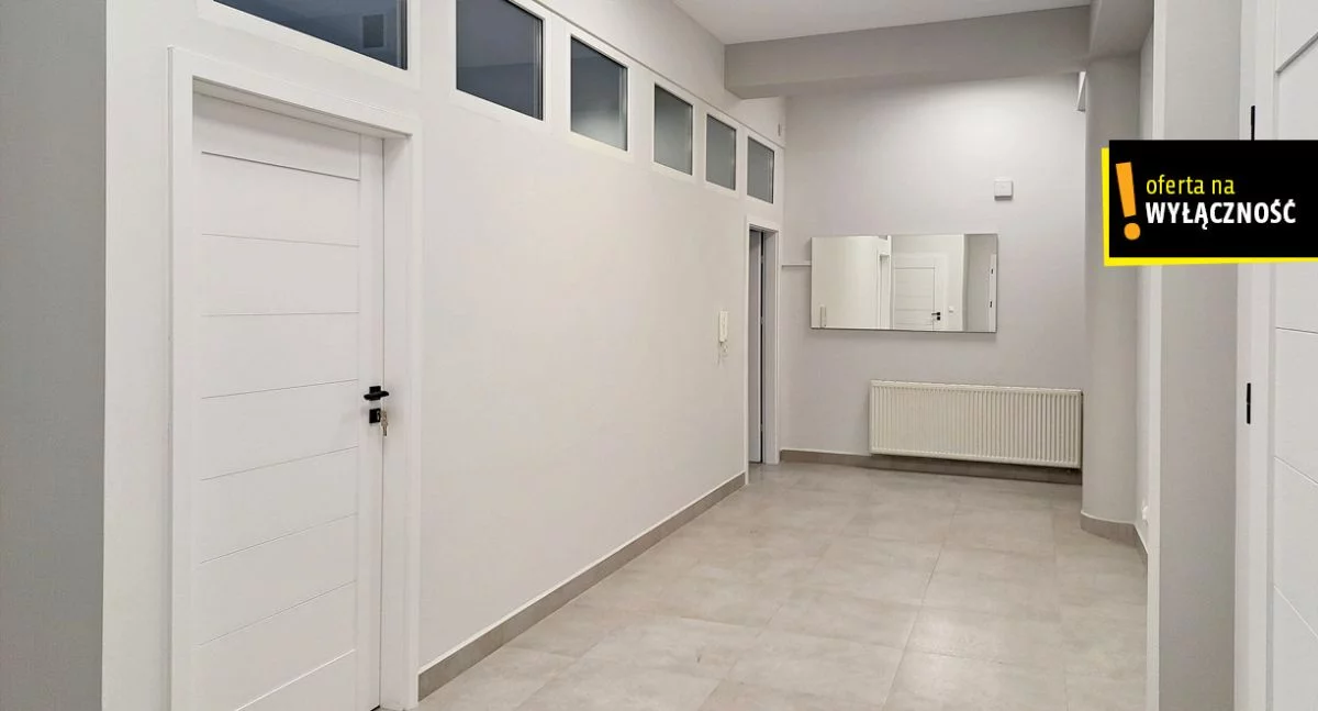 Lokal użytkowy 121,00 m², oferta nr , GH268037, Kielce, Ix Wieków Kielc