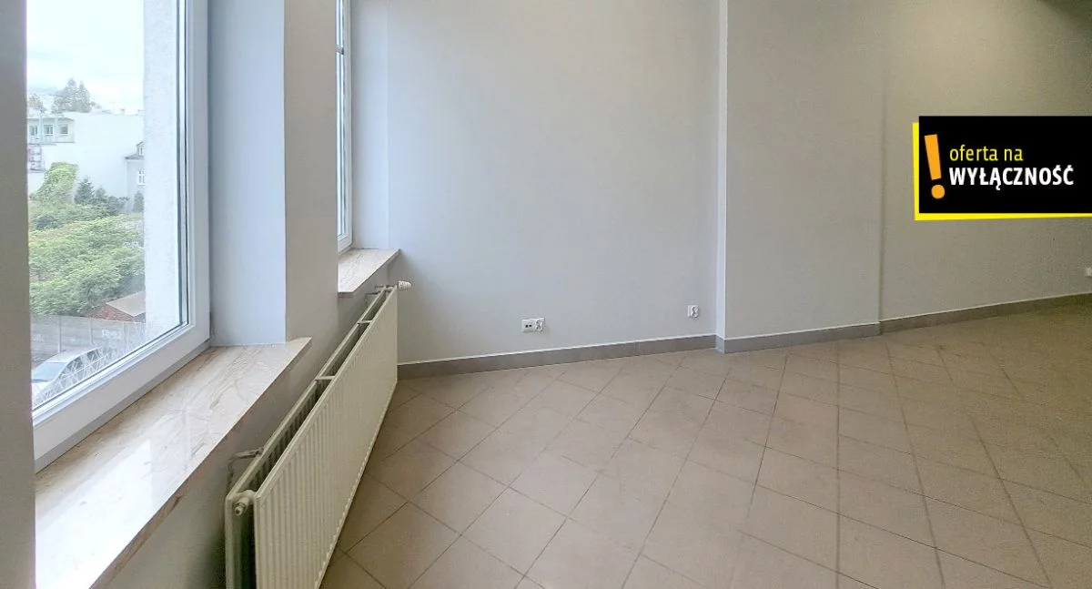 Lokal użytkowy 121,00 m², oferta nr , GH268037, Kielce, Ix Wieków Kielc
