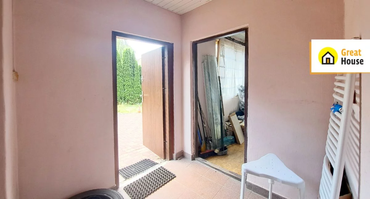 Lokal użytkowy 56,00 m², oferta nr , GH968427, Kielce, Juliusza Słowackiego