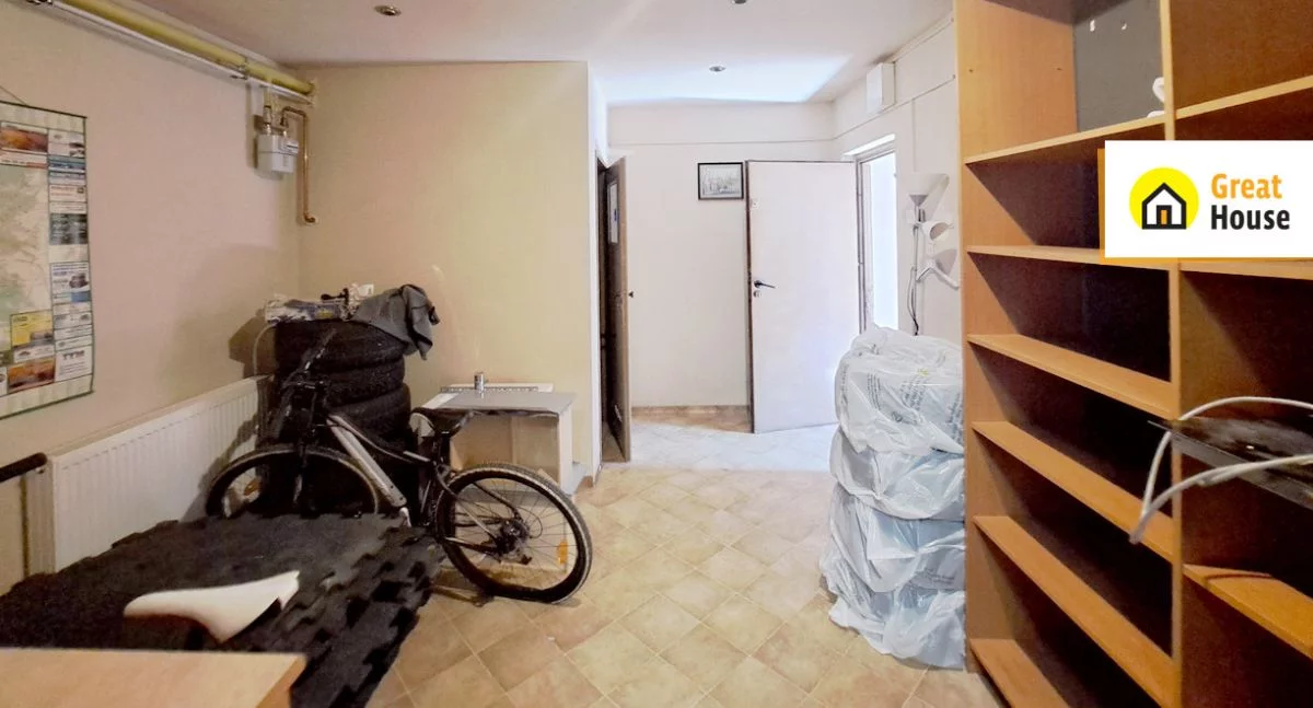 Lokal użytkowy 56,00 m², oferta nr , GH968427, Kielce, Juliusza Słowackiego