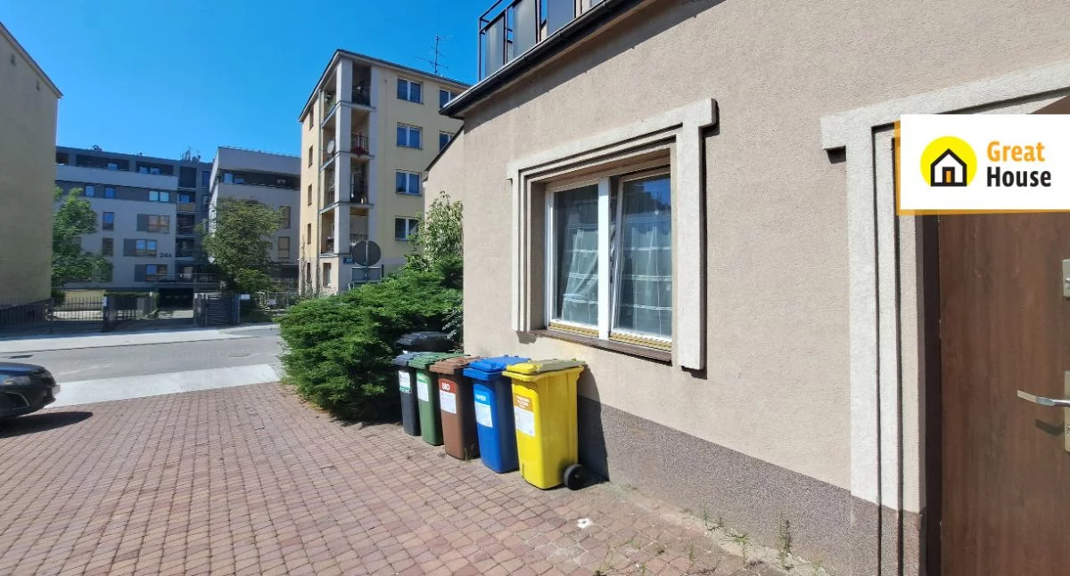 Lokal użytkowy 56,00 m², oferta nr , GH968427, Kielce, Juliusza Słowackiego