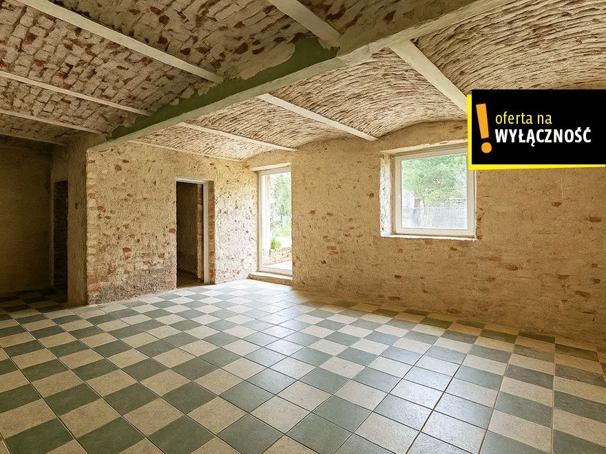 Apartamenty GH122131 Kielce Juliusza Słowackiego