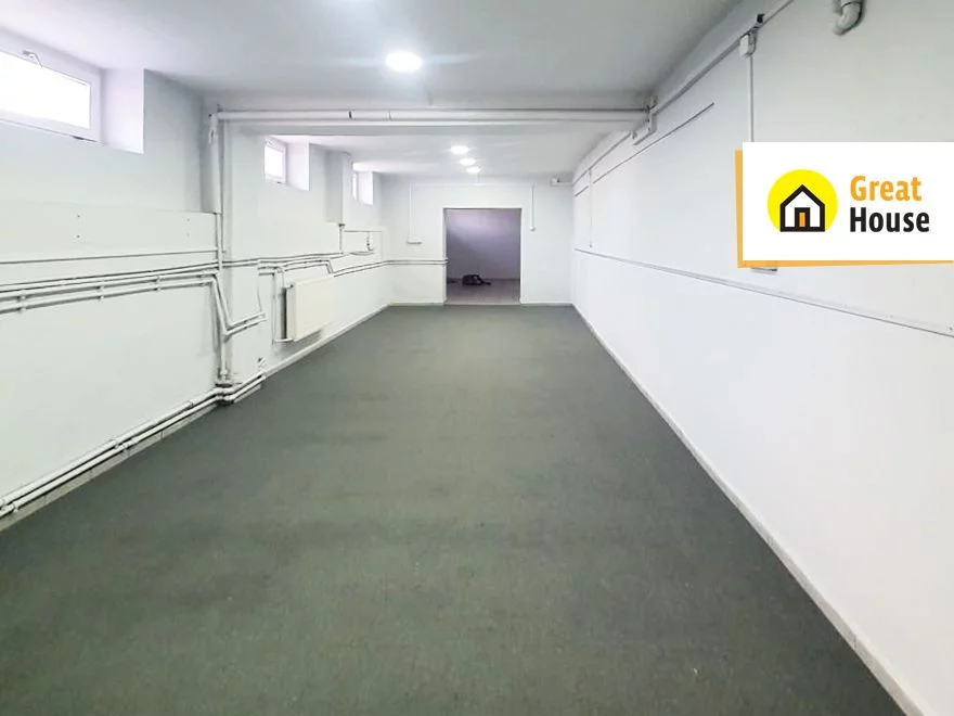 Apartamenty GH169407 Kielce