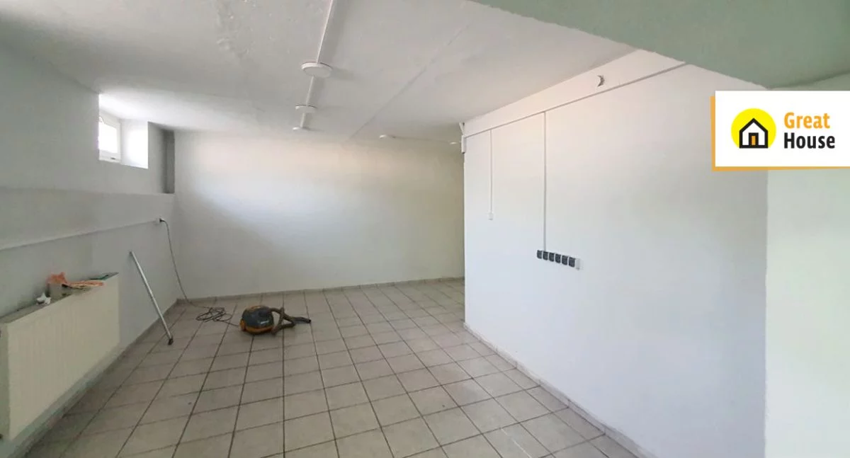 Lokal użytkowy 65,00 m², oferta nr , GH169407, Kielce
