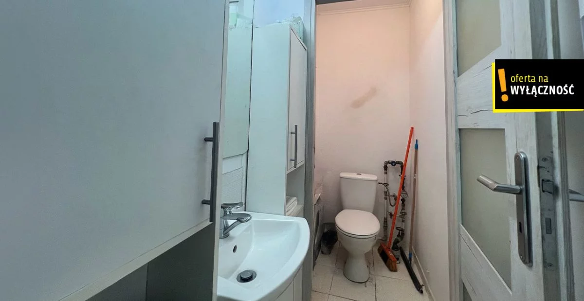 Lokal gastronomiczny 40,00 m², oferta nr , GH980310, Kielce
