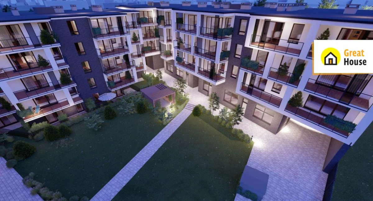 Lokal użytkowy 102,67 m², oferta nr , GH786052, Kielce, Klonowa
