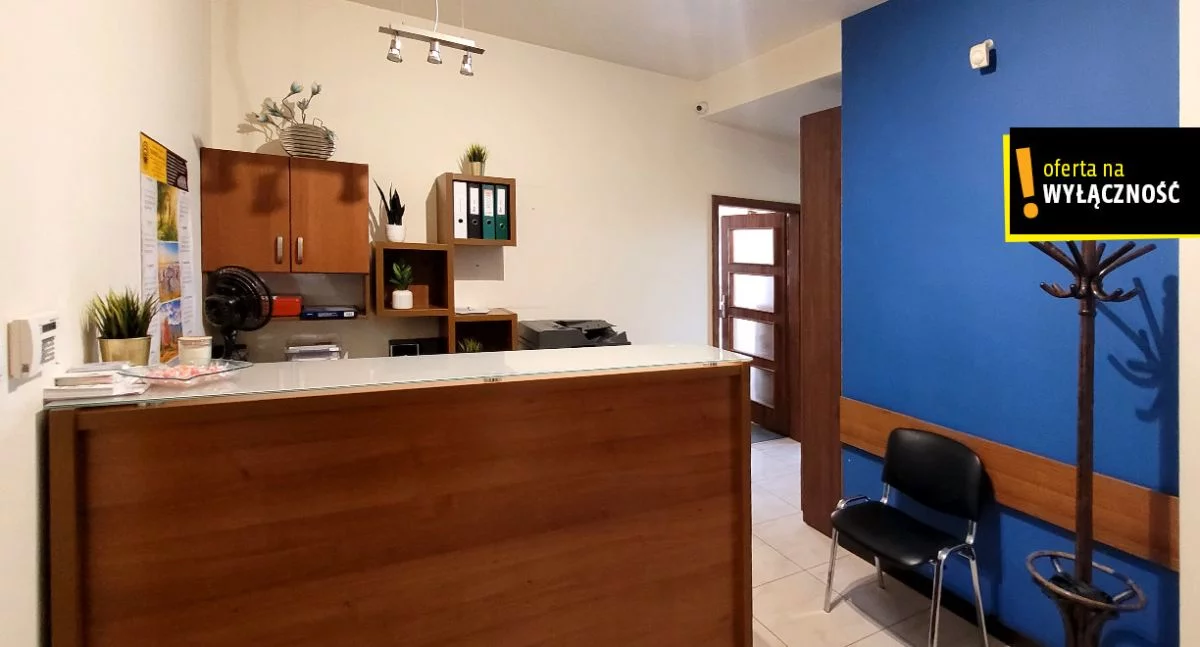 Apartamenty GH347033 Kielce Klonowa