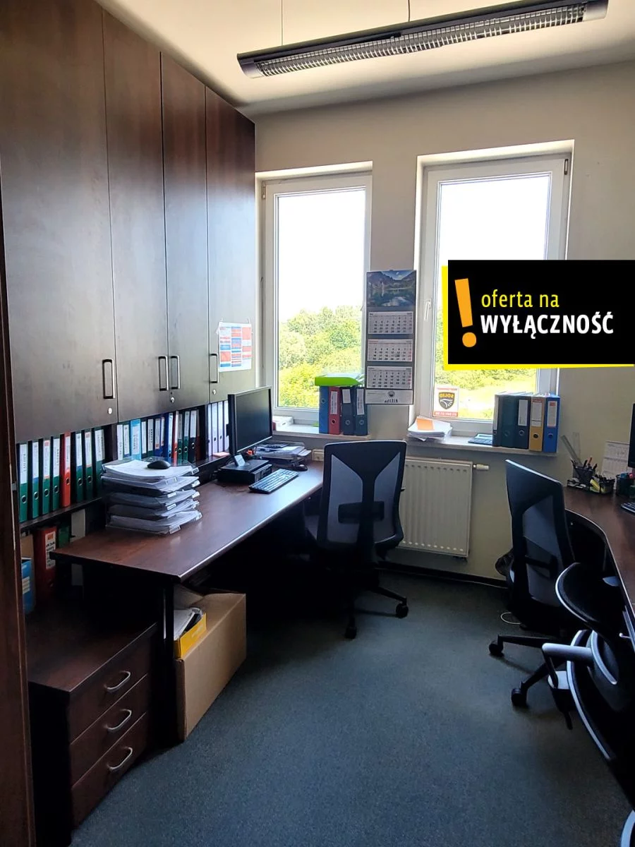 GH347033 - zdjęcie nr 0