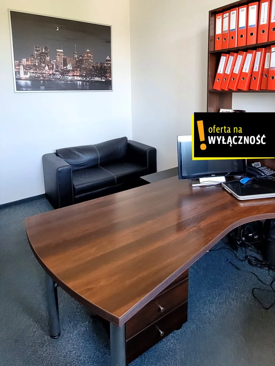 GH347033 - zdjęcie nr 1