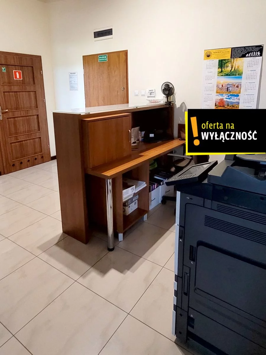 GH347033 - zdjęcie nr 2
