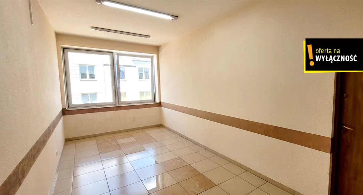 Lokal użytkowy 85,70 m², oferta nr , GH347033, Kielce, Klonowa
