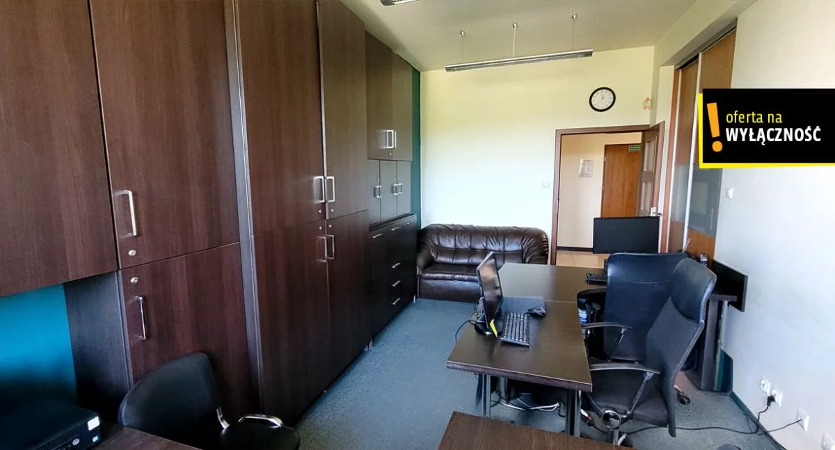 Lokal użytkowy 85,70 m², oferta nr , GH347033, Kielce, Klonowa