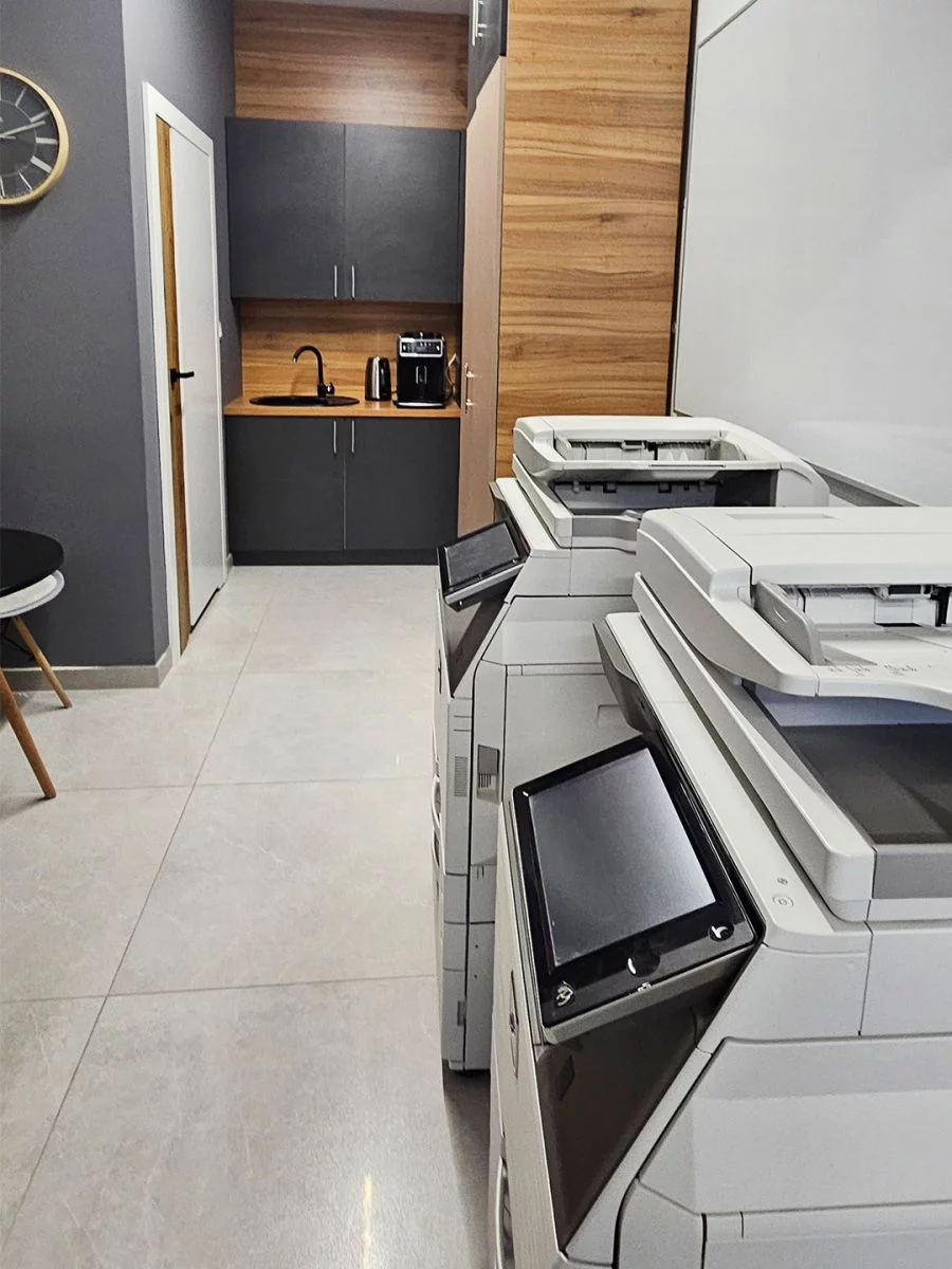 Lokal użytkowy 48,00 m², oferta nr , GH228322, Kielce, Klonowa