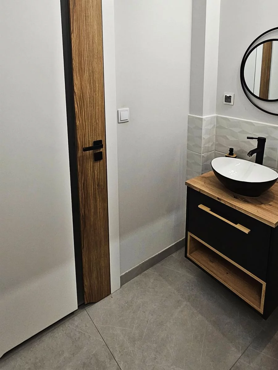Lokal użytkowy 48,00 m², oferta nr , GH228322, Kielce, Klonowa