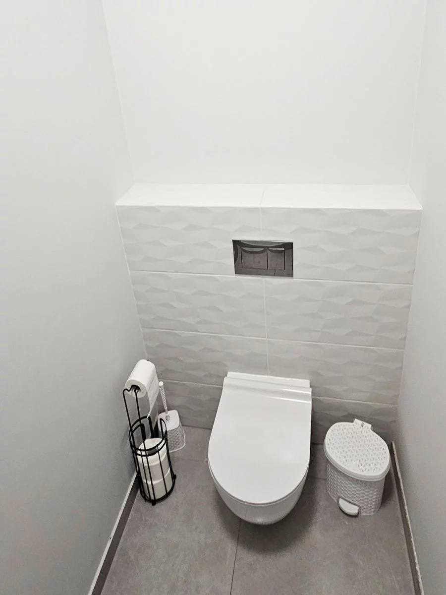 Lokal użytkowy 48,00 m², oferta nr , GH228322, Kielce, Klonowa