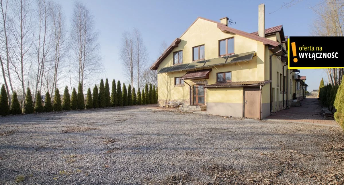GH775271 - zdjęcie nr 3