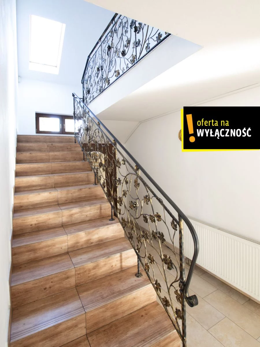Obiekt 727,10 m², oferta nr , GH775271, Micigózd, Kolonia