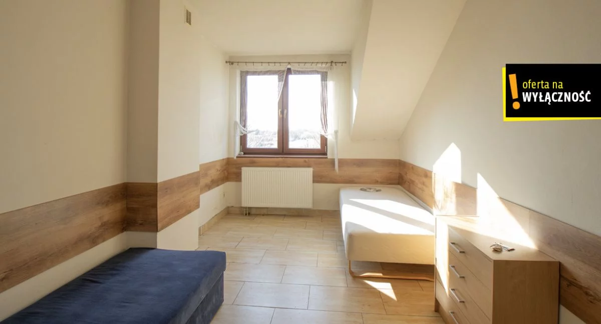 Obiekt 727,10 m², oferta nr , GH775271, Micigózd, Kolonia