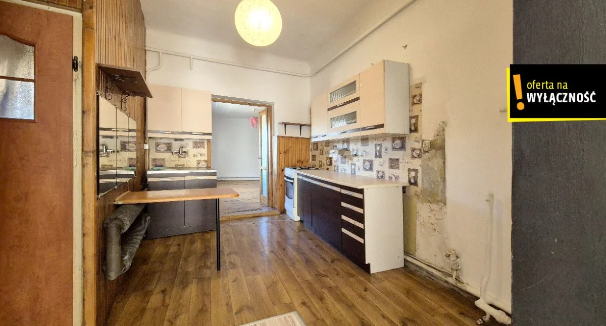 Obiekt 130,00 m², oferta nr , GH807068, Starachowice, Krótka
