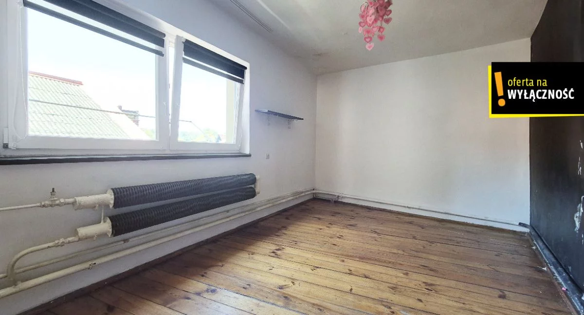 Obiekt 130,00 m², oferta nr , GH807068, Starachowice, Krótka