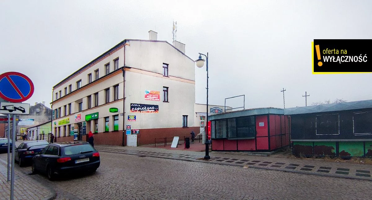 GH463023 - zdjęcie nr 0