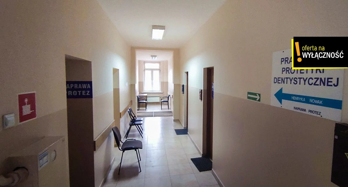 GH463023 - zdjęcie nr 2