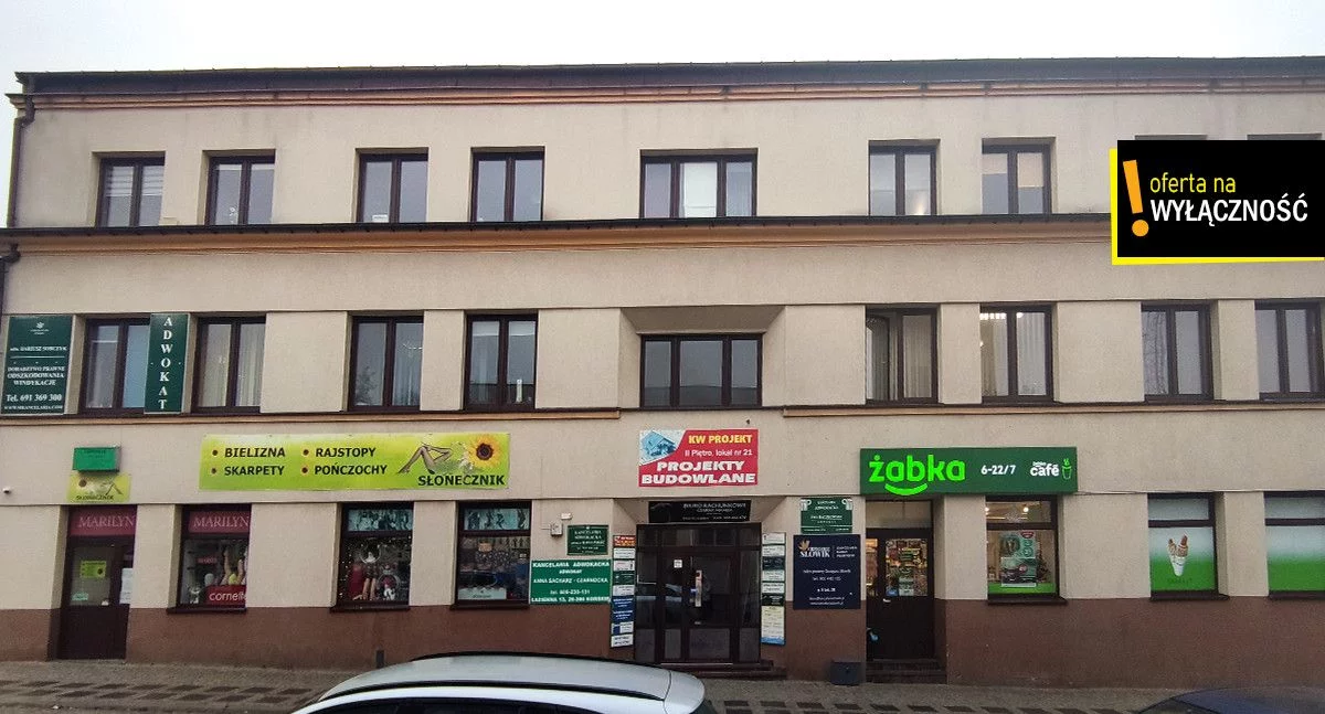 GH463023 - zdjęcie nr 3