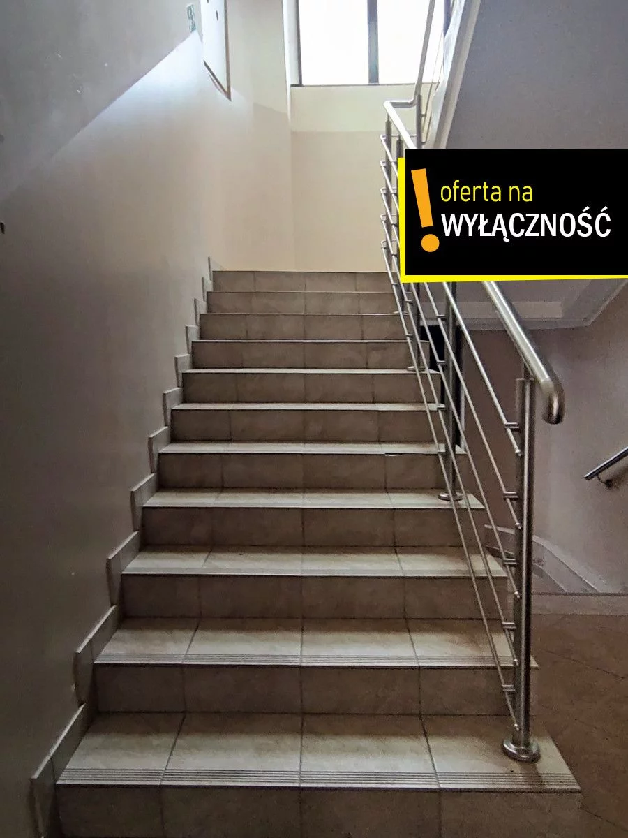 Lokal użytkowy 13,00 m², oferta nr , GH463023, Końskie, Łazienna