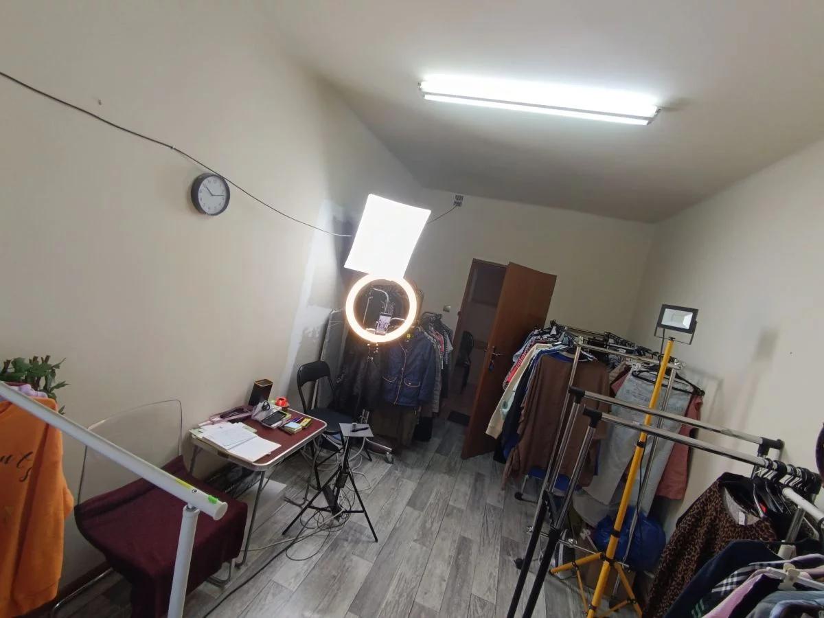 Lokal użytkowy 13,00 m², oferta nr , GH463023, Końskie, Łazienna