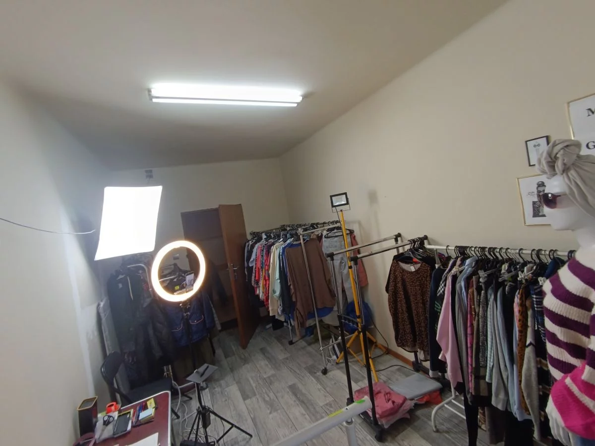 Lokal użytkowy 13,00 m², oferta nr , GH463023, Końskie, Łazienna