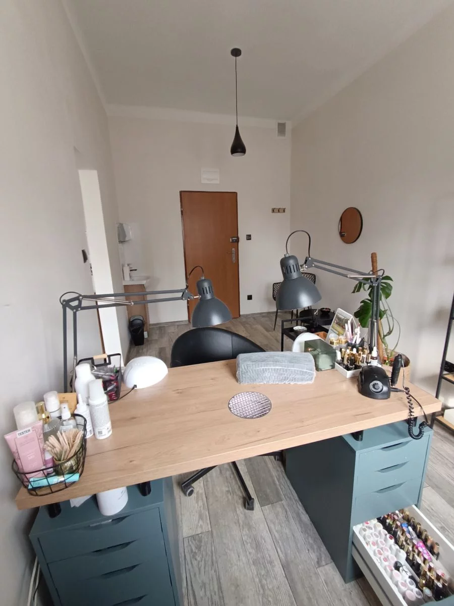 Lokal użytkowy 32,00 m², oferta nr , GH442435, Końskie, Łazienna