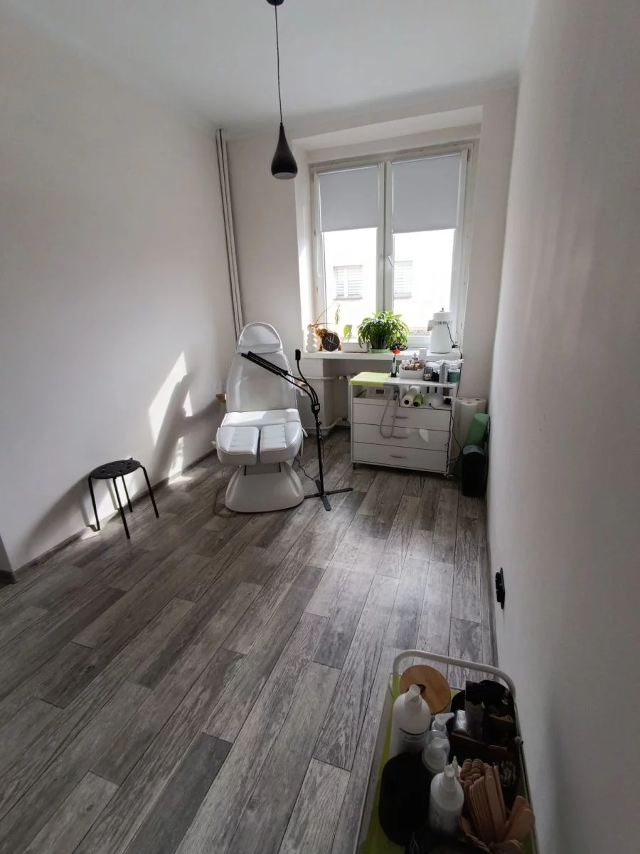 Lokal użytkowy 32,00 m², oferta nr , GH442435, Końskie, Łazienna